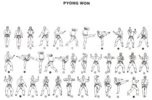 تصویر مراحل فرم 12