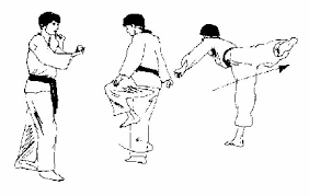 دیت چاگی