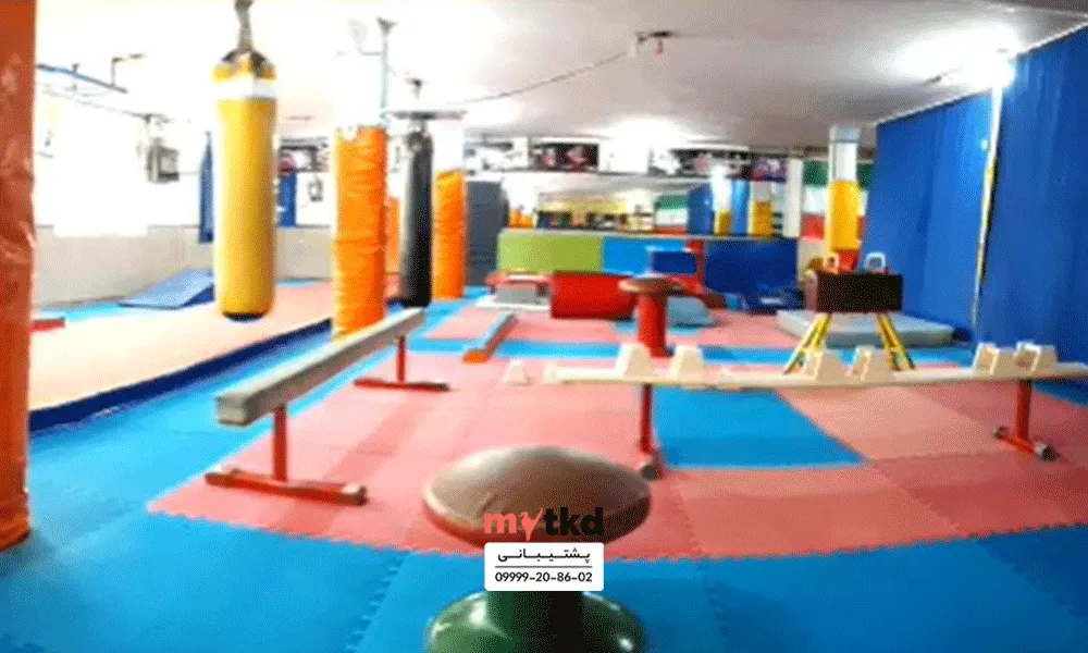 فرهنگسرای-فجر
