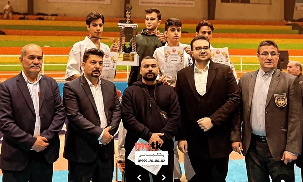 آکادمی-رزمی-مشهد