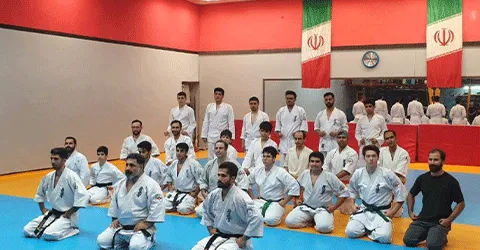 باشگاه-تکواندو-امام-علی-تهران-