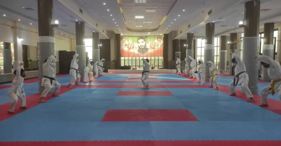 شهید هادی اصفهان