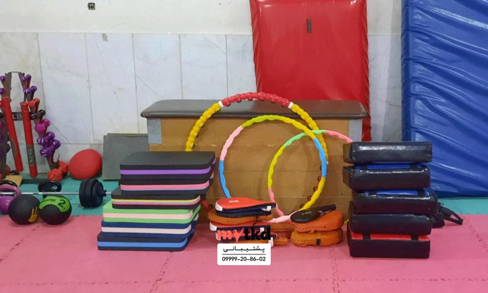 میرداماد-مشهد-