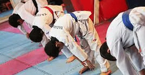 باشگاه-نیما-تهران