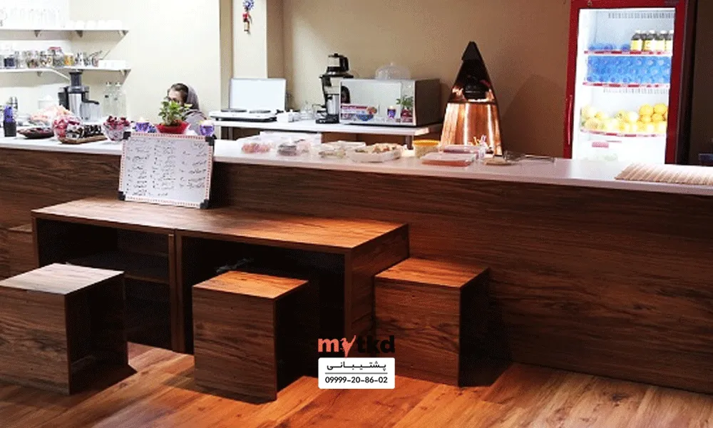 باشگاه-نیما-تهران