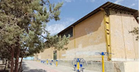 فرهنگی-ورزشی-منتظران-مهدی