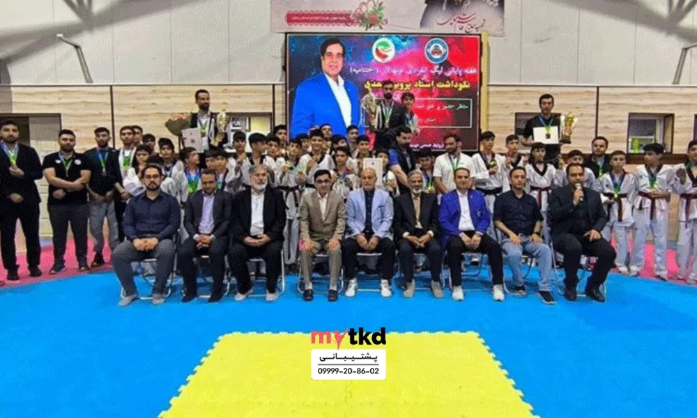 فرهنگی-ورزشی-منتظران-مهدی