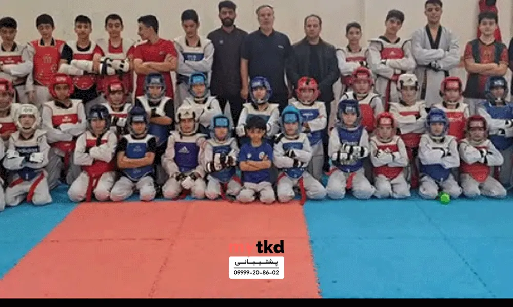 فرهنگی-ورزشی-منتظران-مهدی