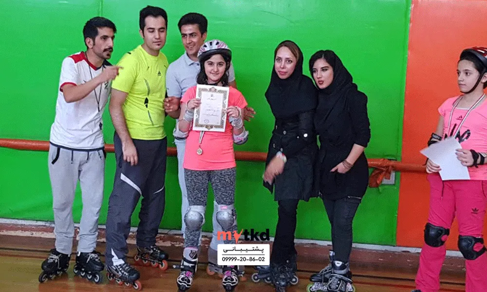 مجتمع-فرهنگی-ورزشی-خرم-شاد