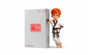 پک عکس والپیپر و پروفایل تکواندویی 4k