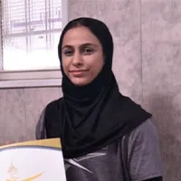 الناز-رازجو