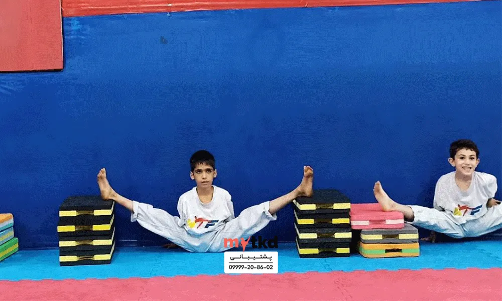 باشگاه ورزشی ولیعصرعج