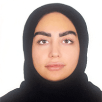 رومینا-رمضانی